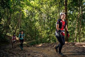 BIB: 
                            <button type="button" onclick="openModal(18988024)" class="btn btn-primary btn-sm float-right btn-popup" data-toggle="modal" data-target=".modal-high-quality">
                        <i class="fas fa-shopping-cart"></i> Add to Cart
                    </button>
                                            <button type="button" onclick="isThisMe(18988024, true)" class="btn btn-success btn-sm float-right btn-popup btn-isme hidden" data-toggle="tooltip" data-placement="bottom" title="นี่คือรูปของคุณใช่ไหม คลิกที่นี่เพื่อเอาเข้าอัลบั้ม">
                        <i class="fas fa-plus"></i> Add to album
                    </button>
                    <button type="button" onclick="isThisMe(18988024, false)" class="btn btn-warning btn-sm float-right btn-popup btn-isnotme hidden">
                        <i class="fas fa-ban"></i> Remove from album
                    </button>